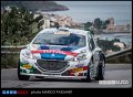 1 Peugeot 208 T16 P.Andreucci - A.Andreussi (38)